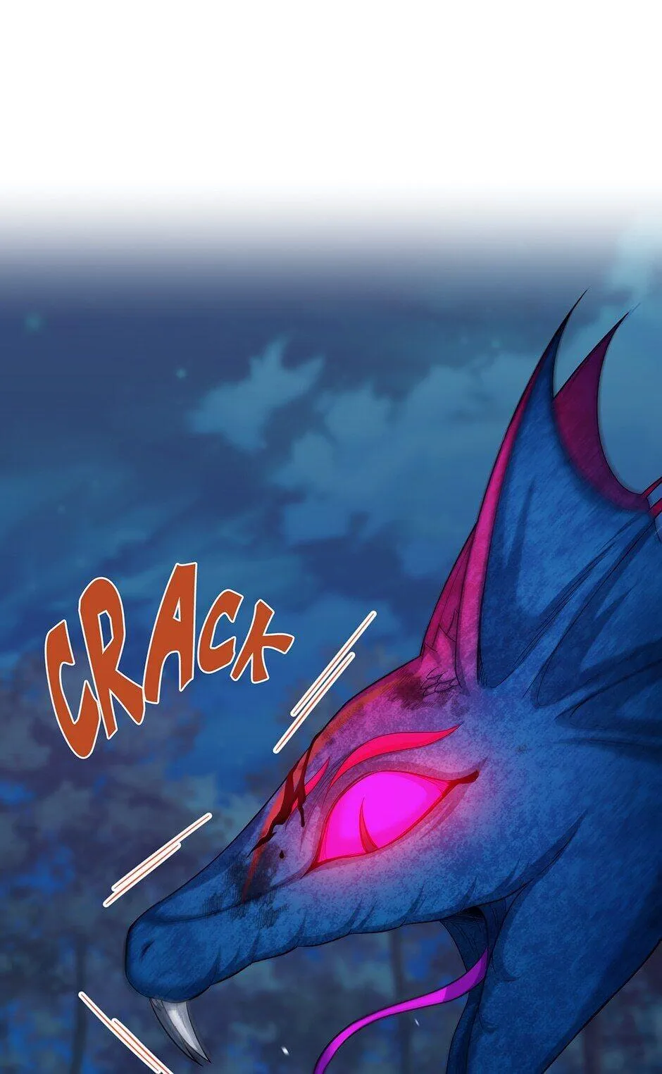 The Soulless Duchess Chapter 79 Online - página 16