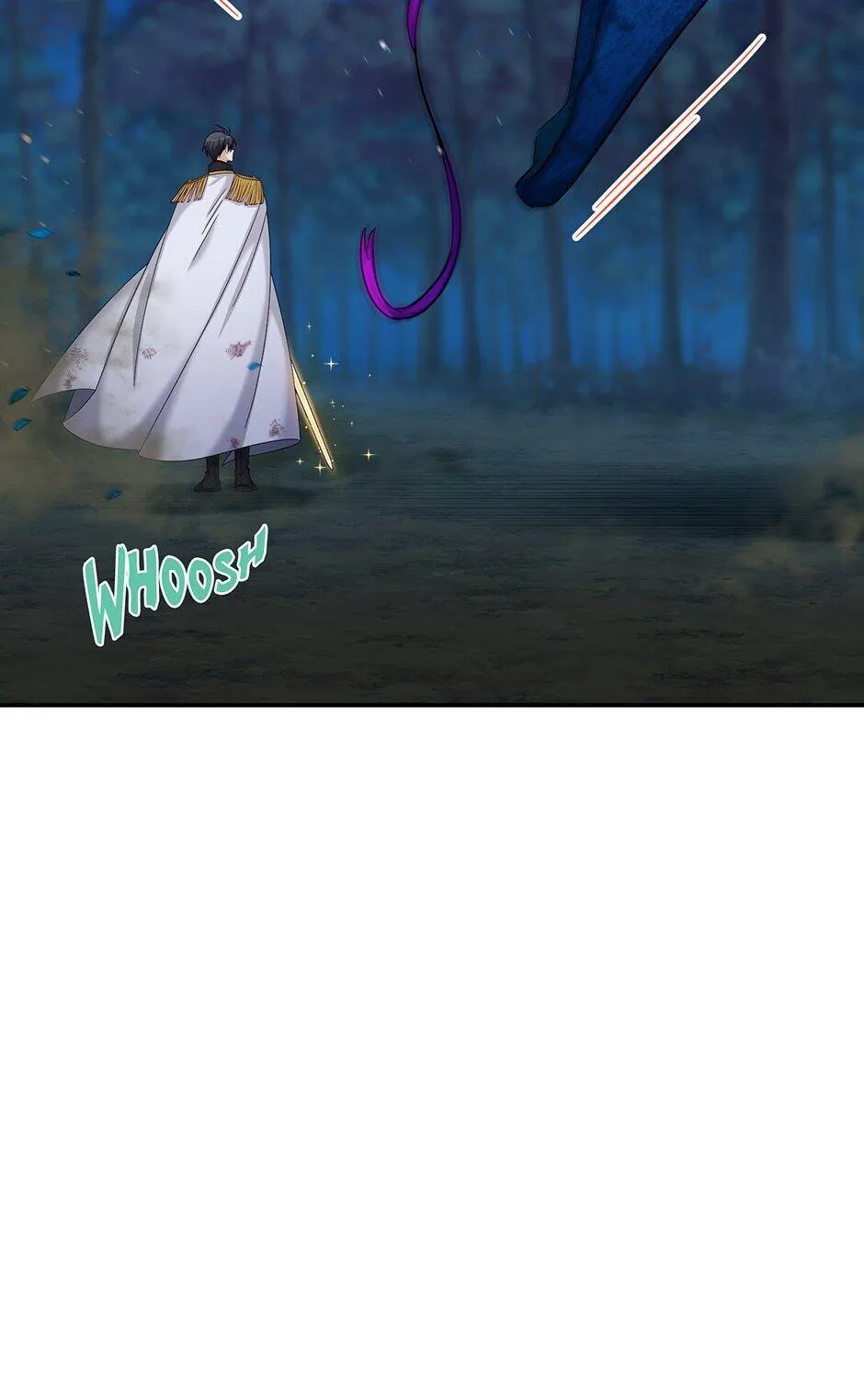 The Soulless Duchess Chapter 79 Online - página 17