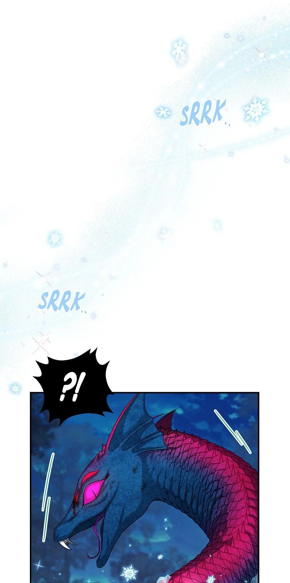 The Soulless Duchess Chapter 79 Online - página 18