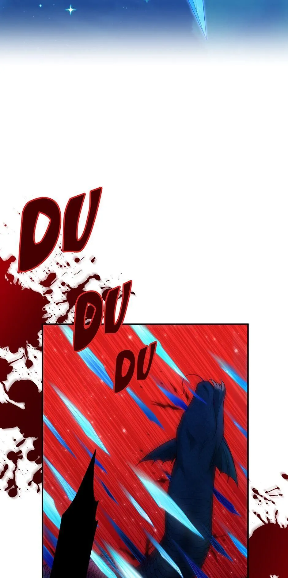 The Soulless Duchess Chapter 79 Online - página 21