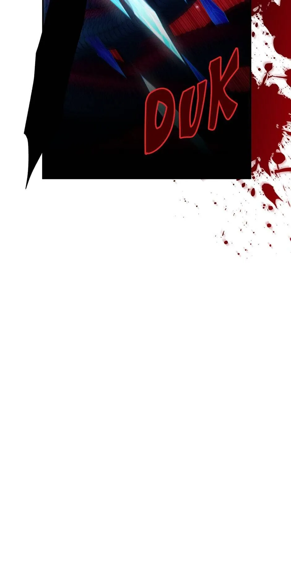 The Soulless Duchess Chapter 79 Online - página 22