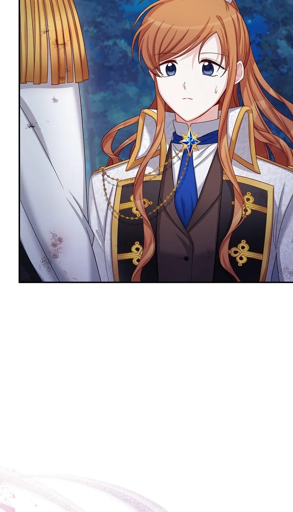 The Soulless Duchess Chapter 79 Online - página 28