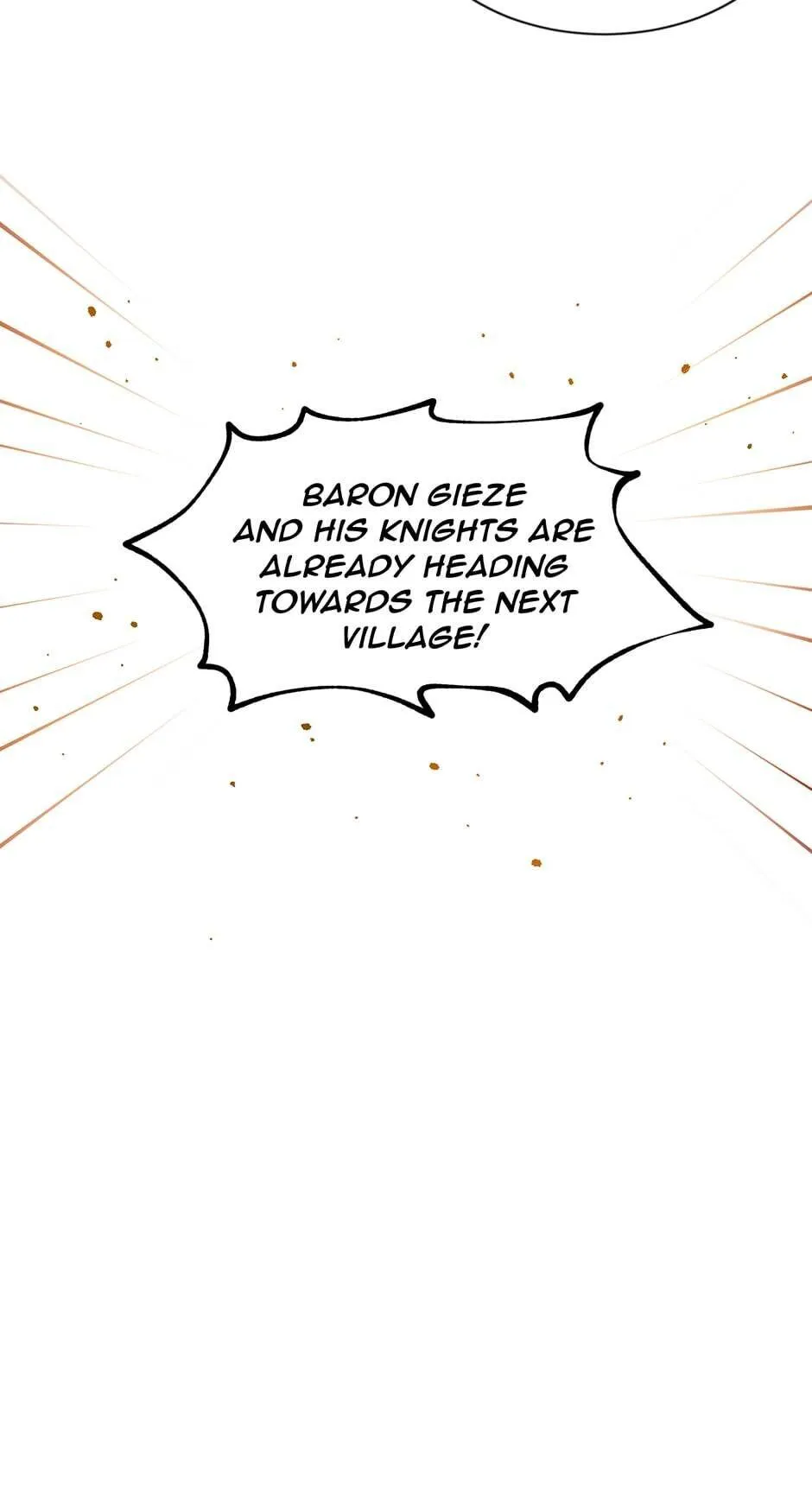 The Soulless Duchess Chapter 79 Online - página 31