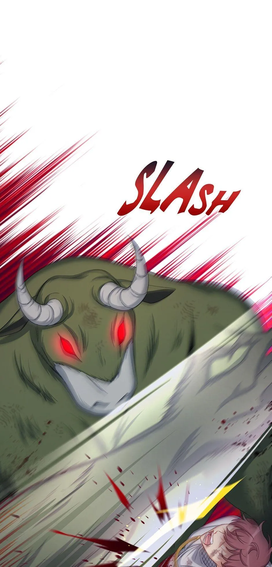 The Soulless Duchess Chapter 79 Online - página 34