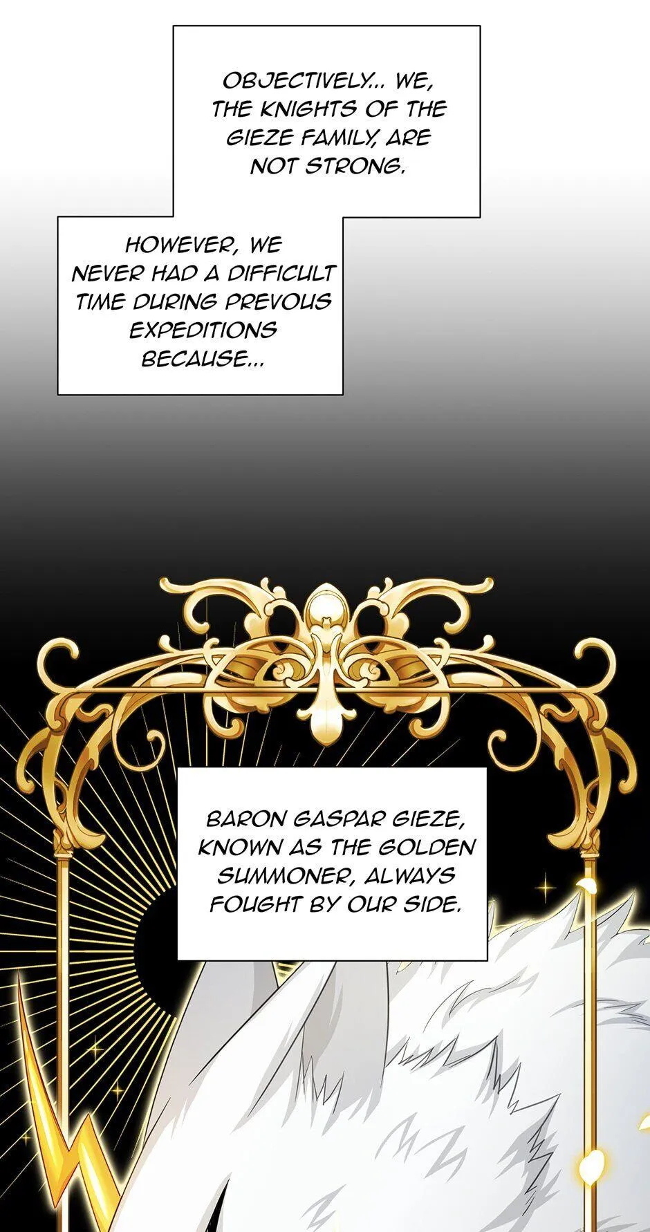 The Soulless Duchess Chapter 79 Online - página 45