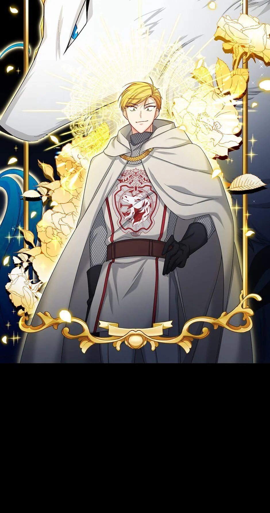 The Soulless Duchess Chapter 79 Online - página 46