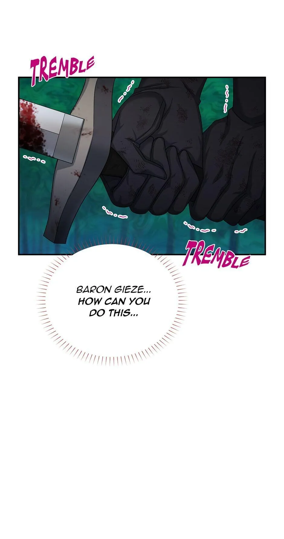 The Soulless Duchess Chapter 79 Online - página 49