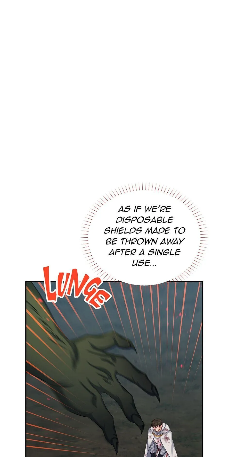 The Soulless Duchess Chapter 79 Online - página 51