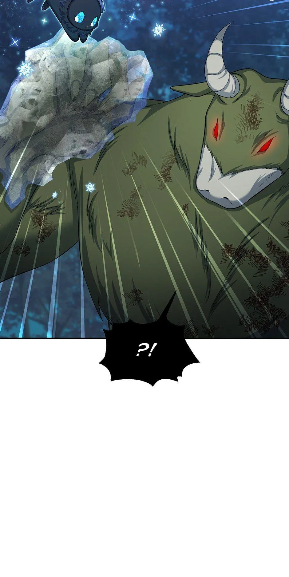 The Soulless Duchess Chapter 79 Online - página 53