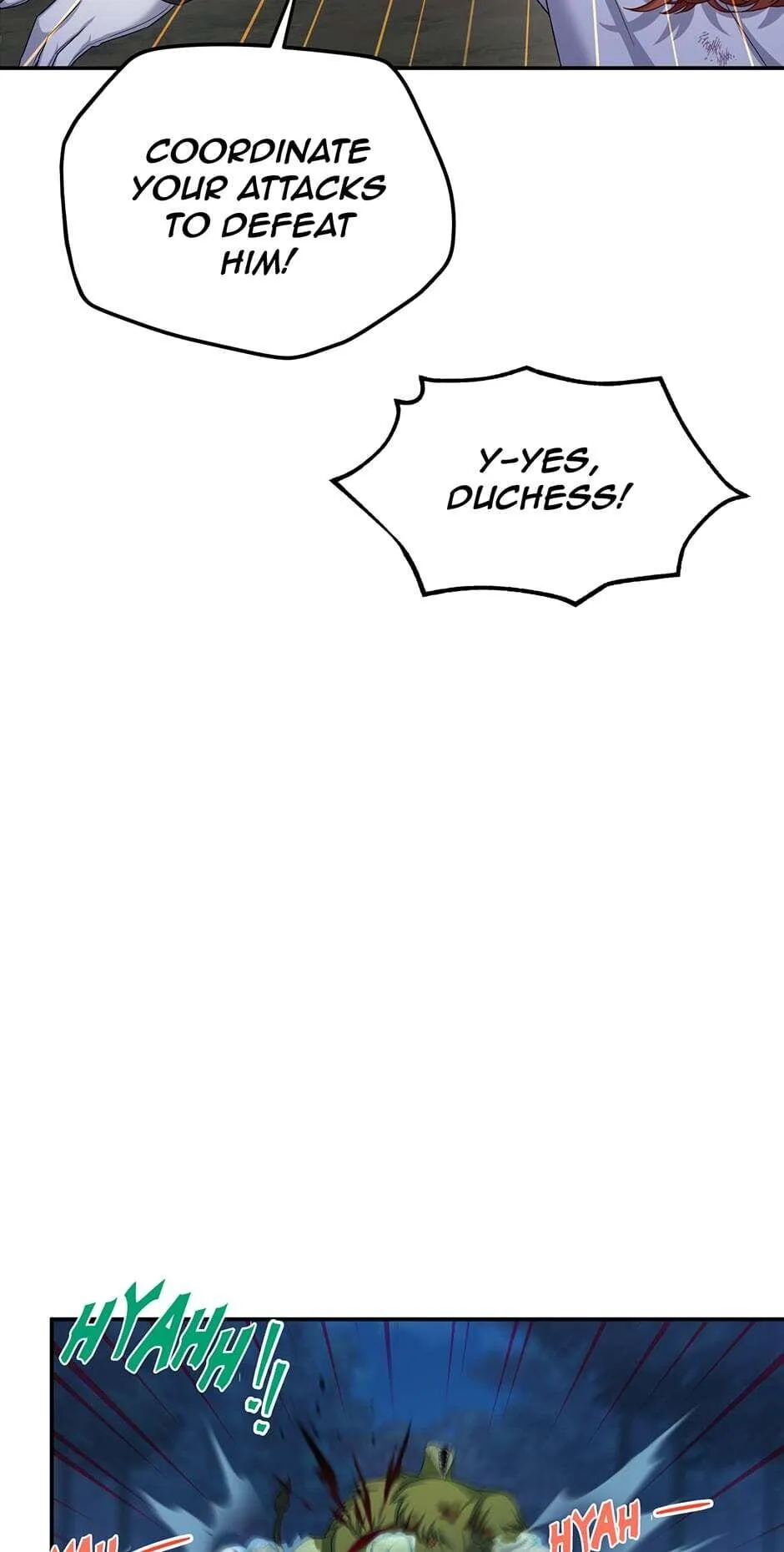 The Soulless Duchess Chapter 79 Online - página 56