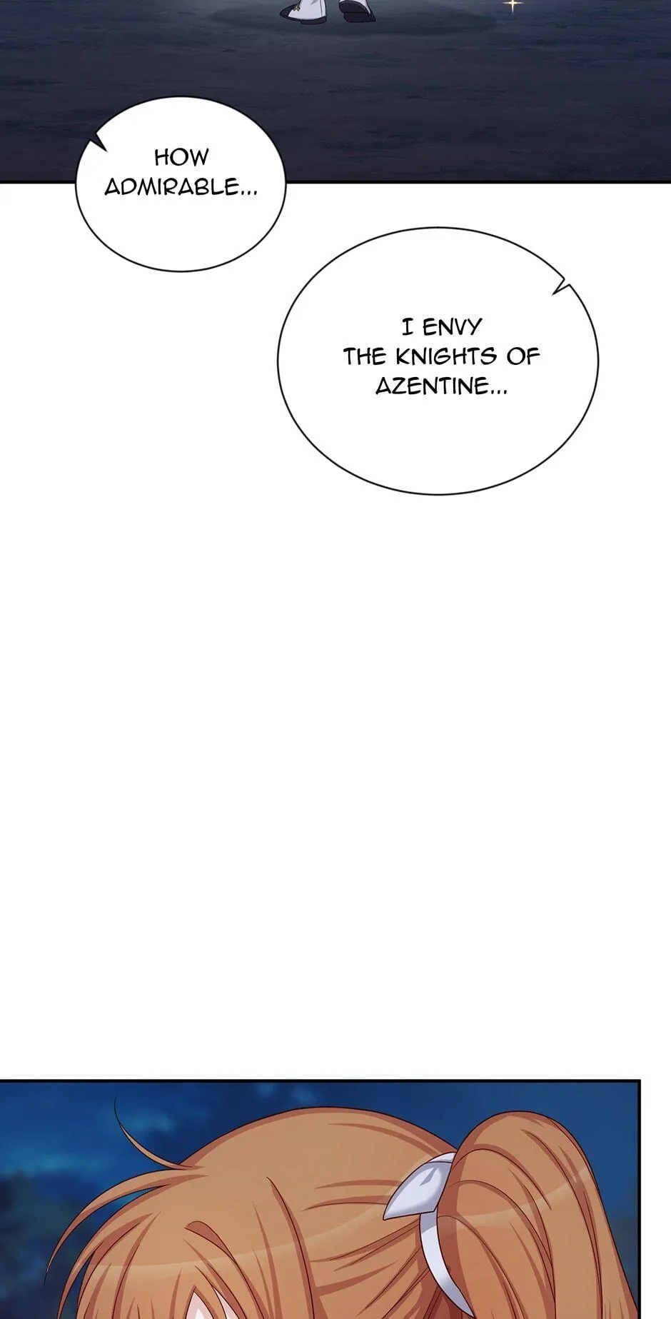 The Soulless Duchess Chapter 79 Online - página 59