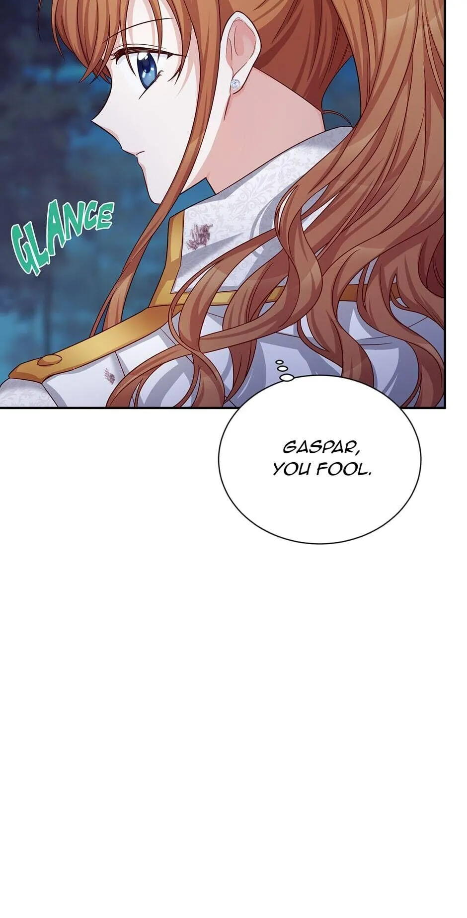 The Soulless Duchess Chapter 79 Online - página 60