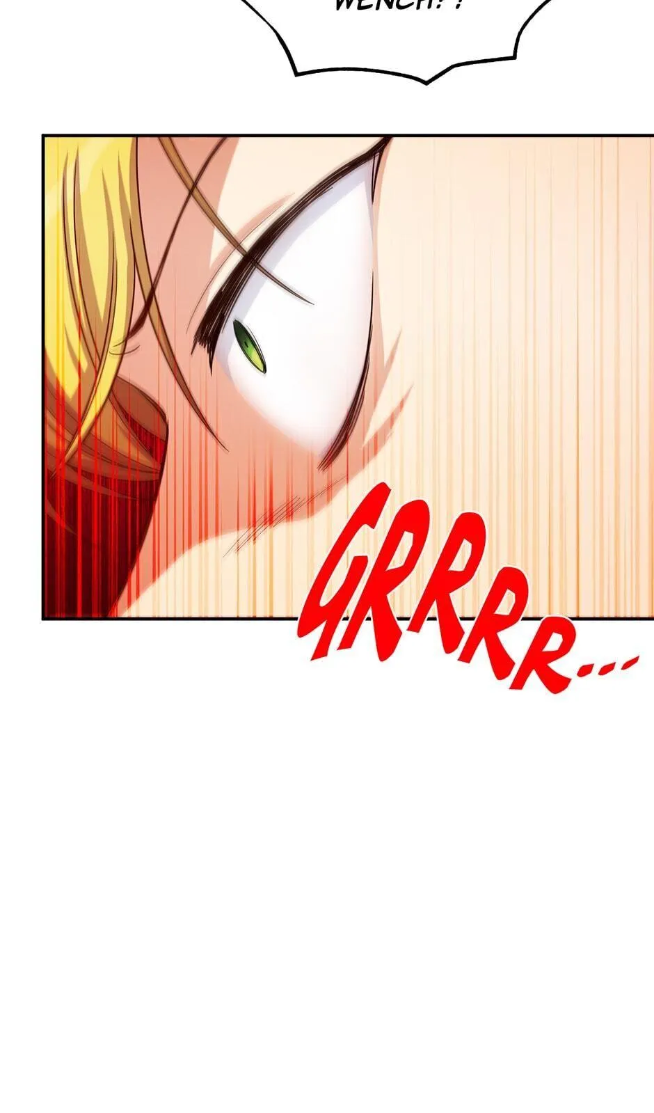 The Soulless Duchess Chapter 79 Online - página 65