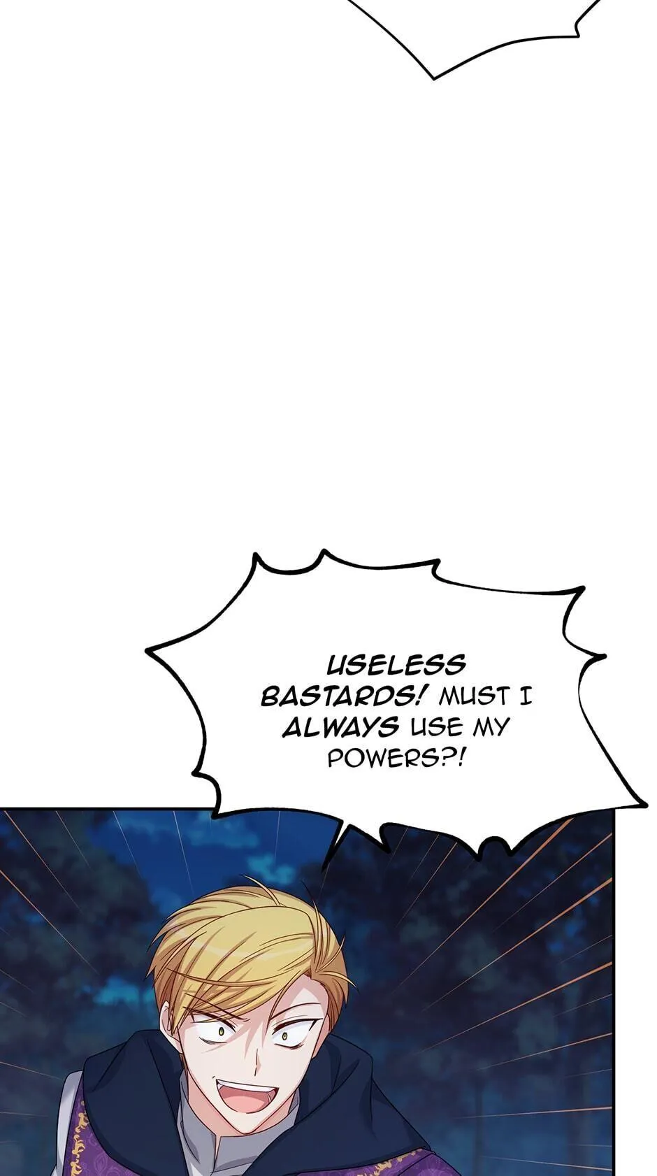 The Soulless Duchess Chapter 79 Online - página 68