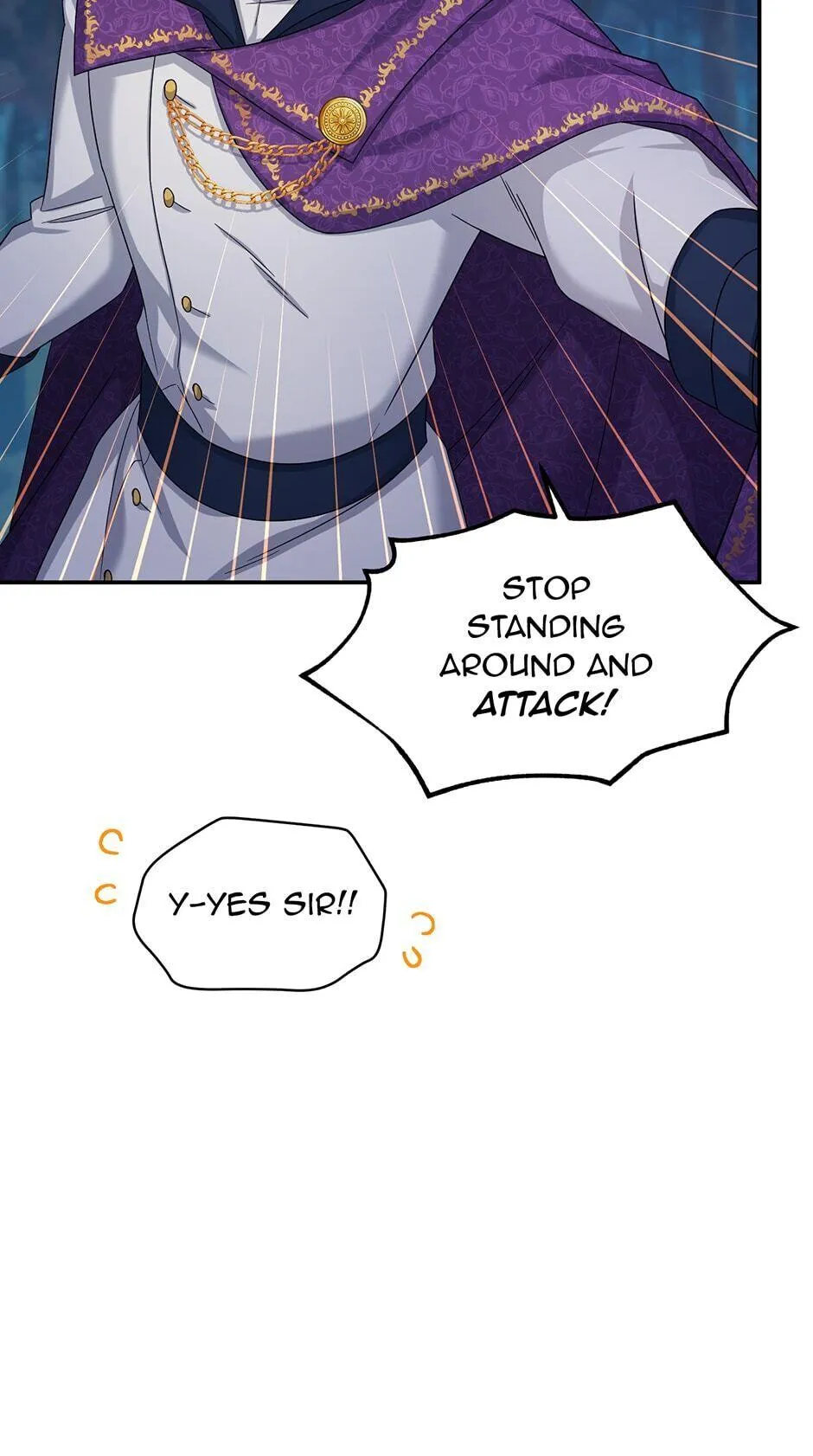 The Soulless Duchess Chapter 79 Online - página 69