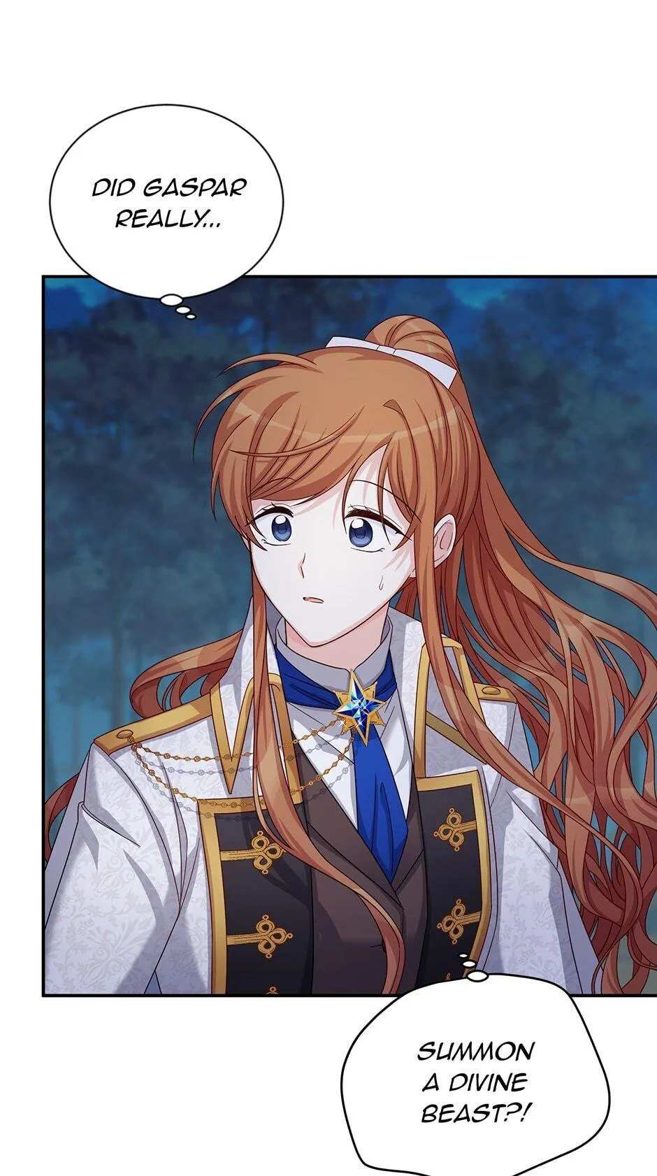 The Soulless Duchess Chapter 79 Online - página 70