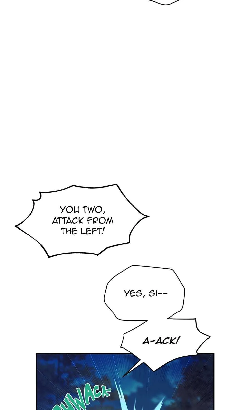 The Soulless Duchess Chapter 79 Online - página 71