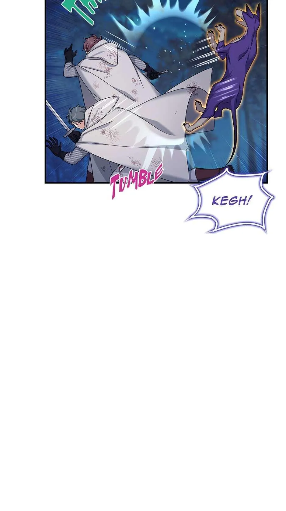 The Soulless Duchess Chapter 79 Online - página 72