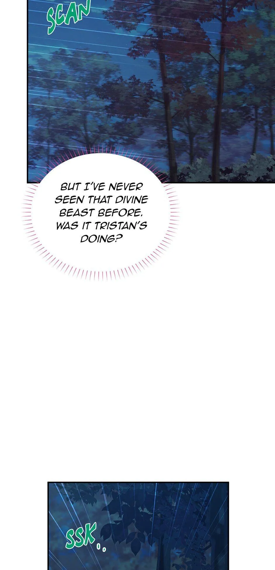 The Soulless Duchess Chapter 79 Online - página 75