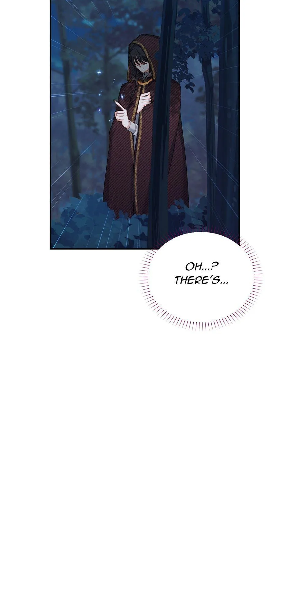 The Soulless Duchess Chapter 79 Online - página 76