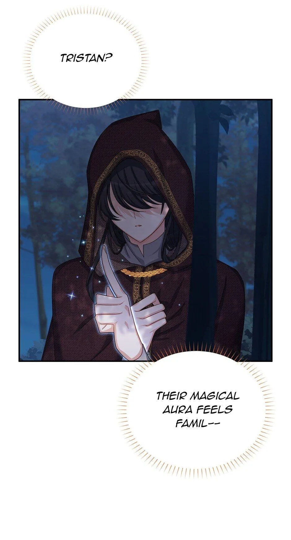 The Soulless Duchess Chapter 79 Online - página 77