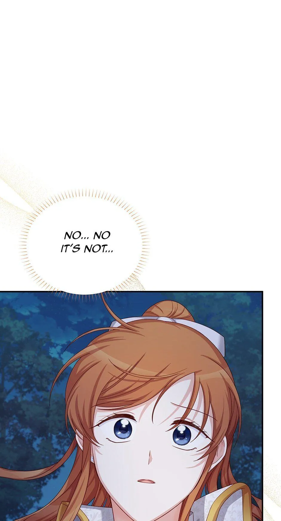 The Soulless Duchess Chapter 79 Online - página 78