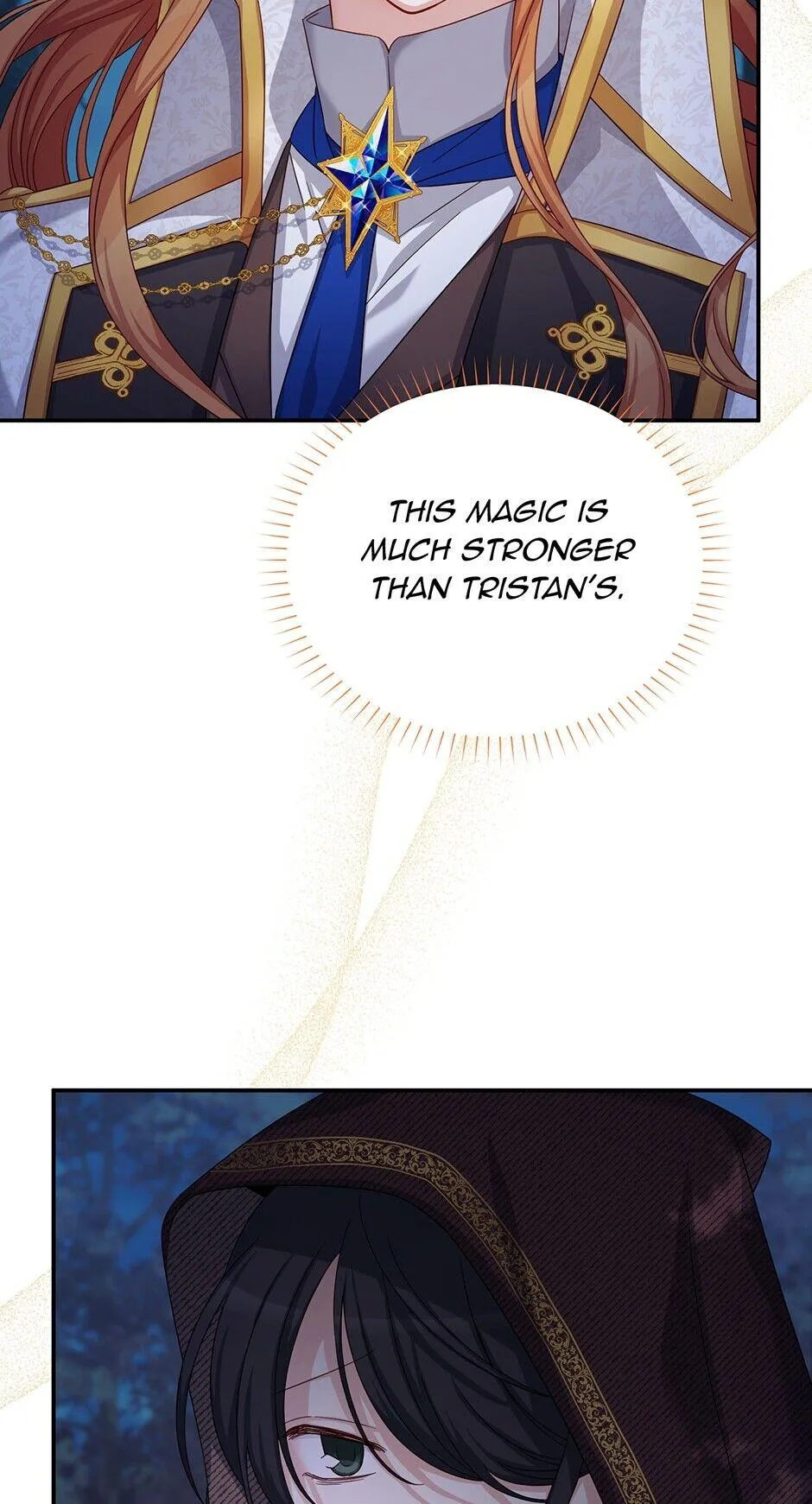 The Soulless Duchess Chapter 79 Online - página 79