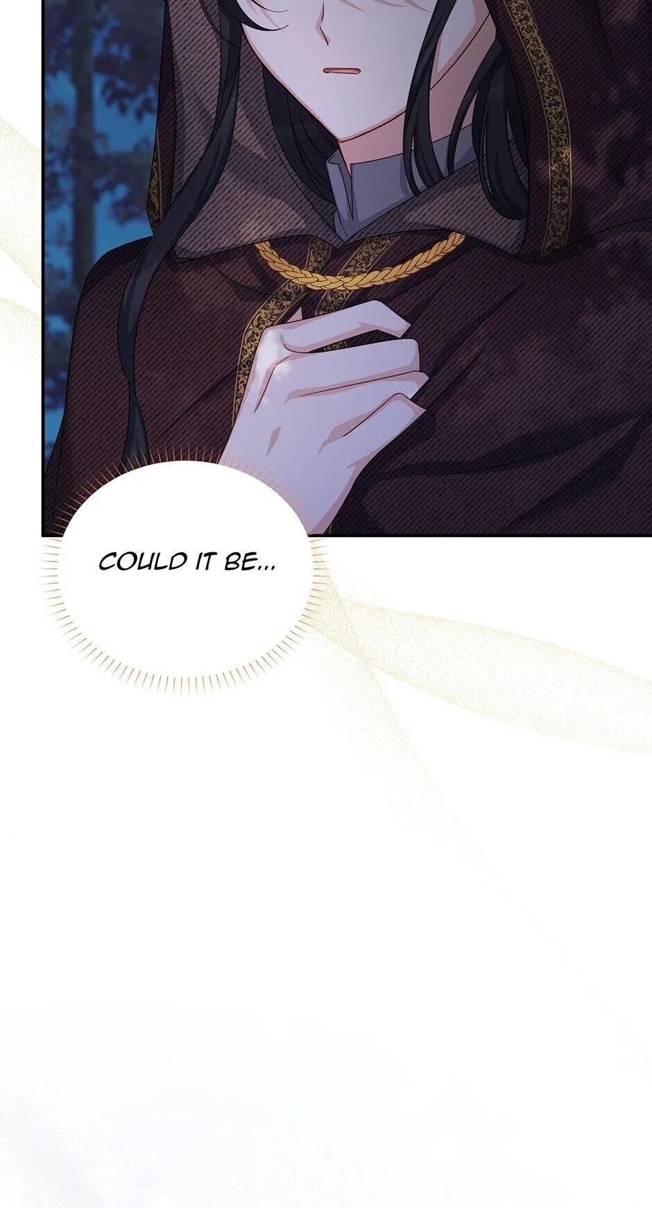 The Soulless Duchess Chapter 79 Online - página 80