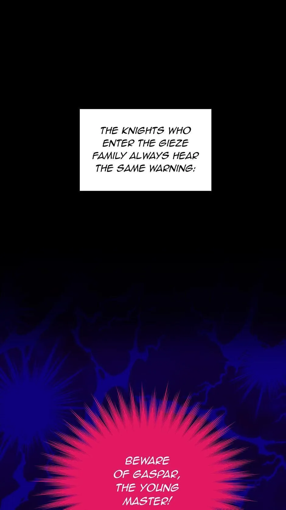 The Soulless Duchess Chapter 81 Online - página 2