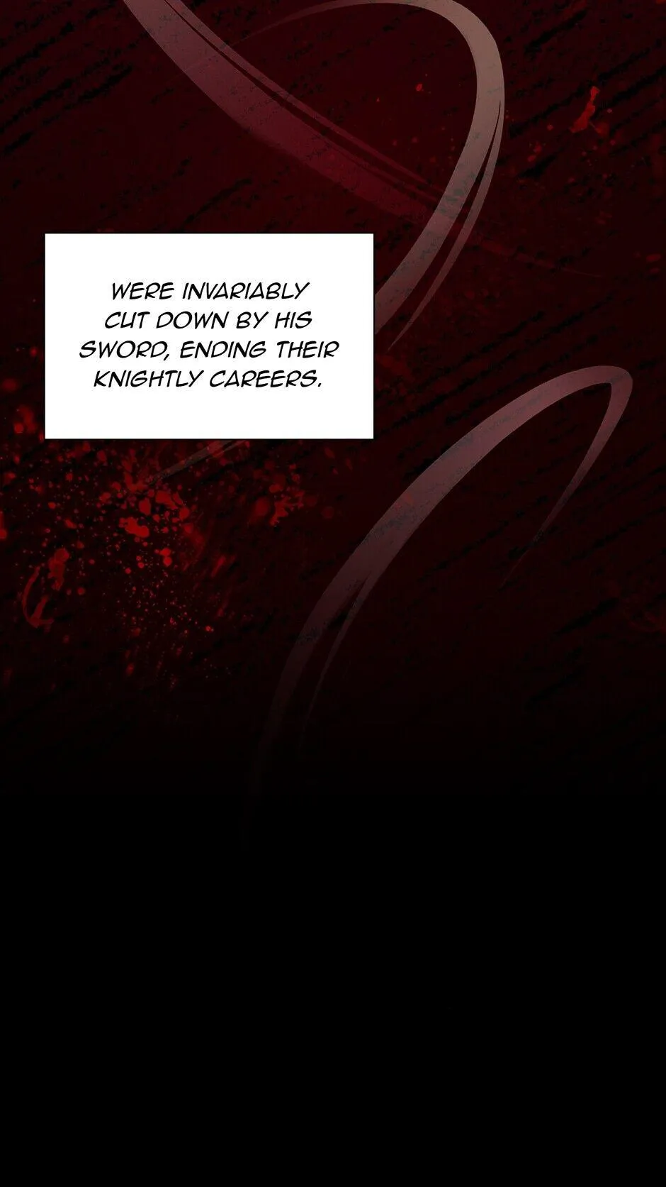The Soulless Duchess Chapter 81 Online - página 7