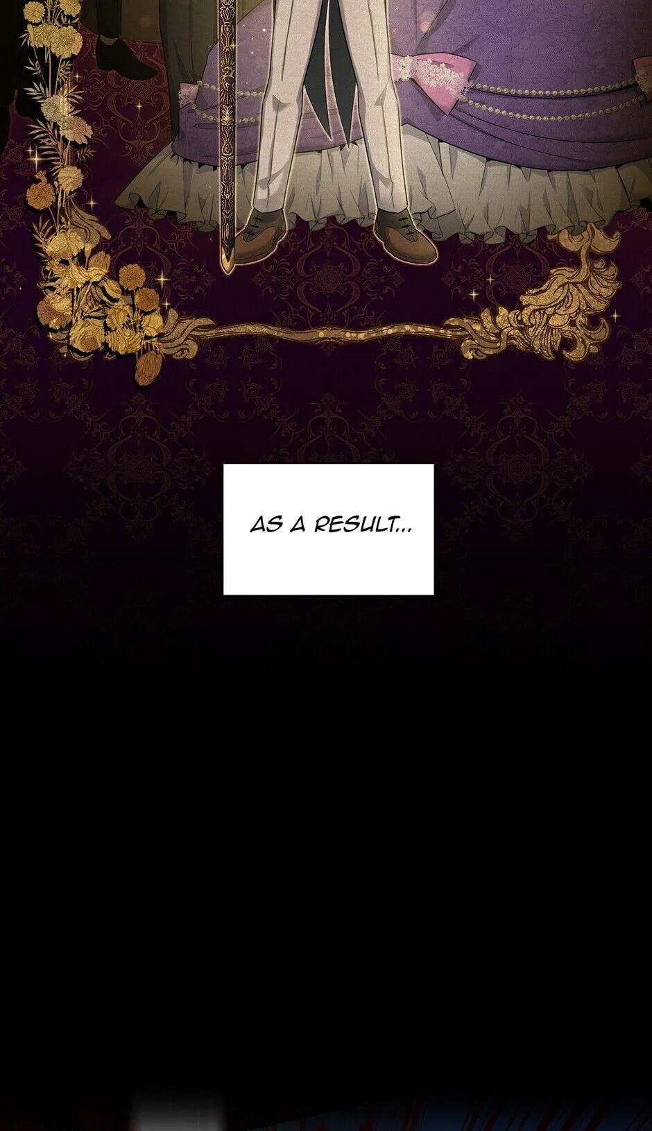 The Soulless Duchess Chapter 81 Online - página 9