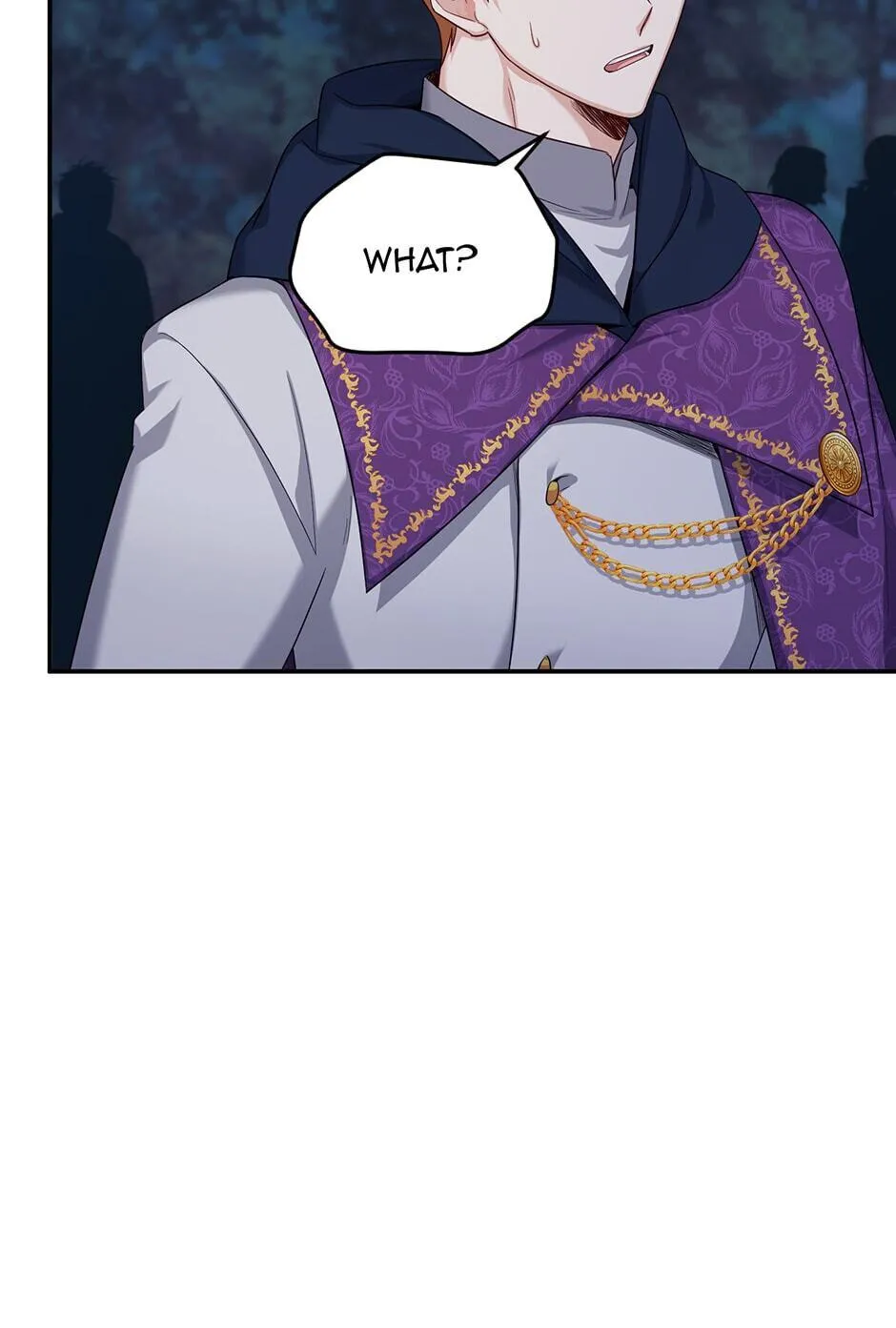 The Soulless Duchess Chapter 81 Online - página 14