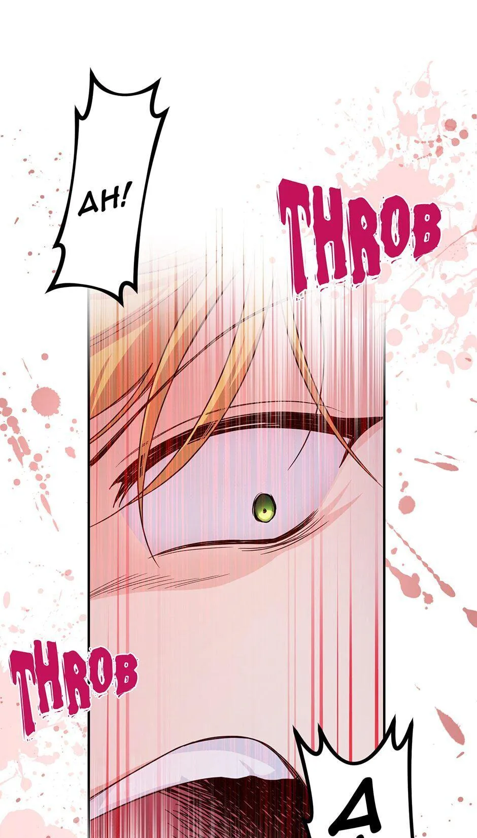 The Soulless Duchess Chapter 81 Online - página 24
