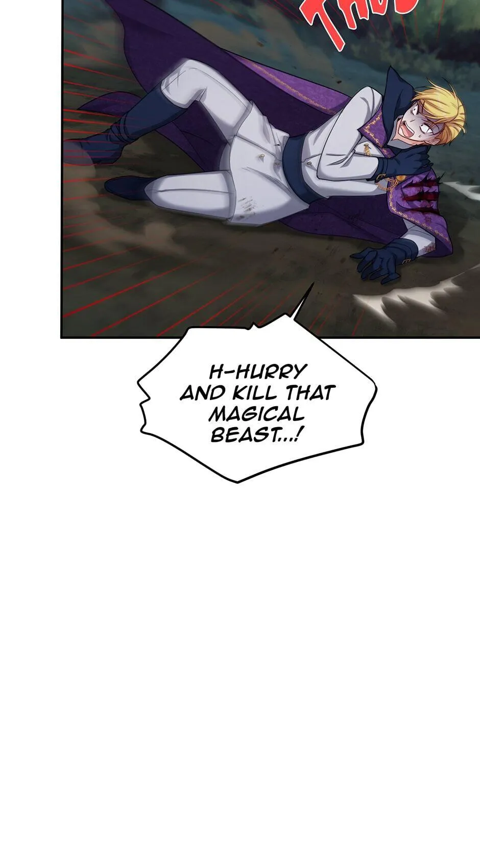 The Soulless Duchess Chapter 81 Online - página 26