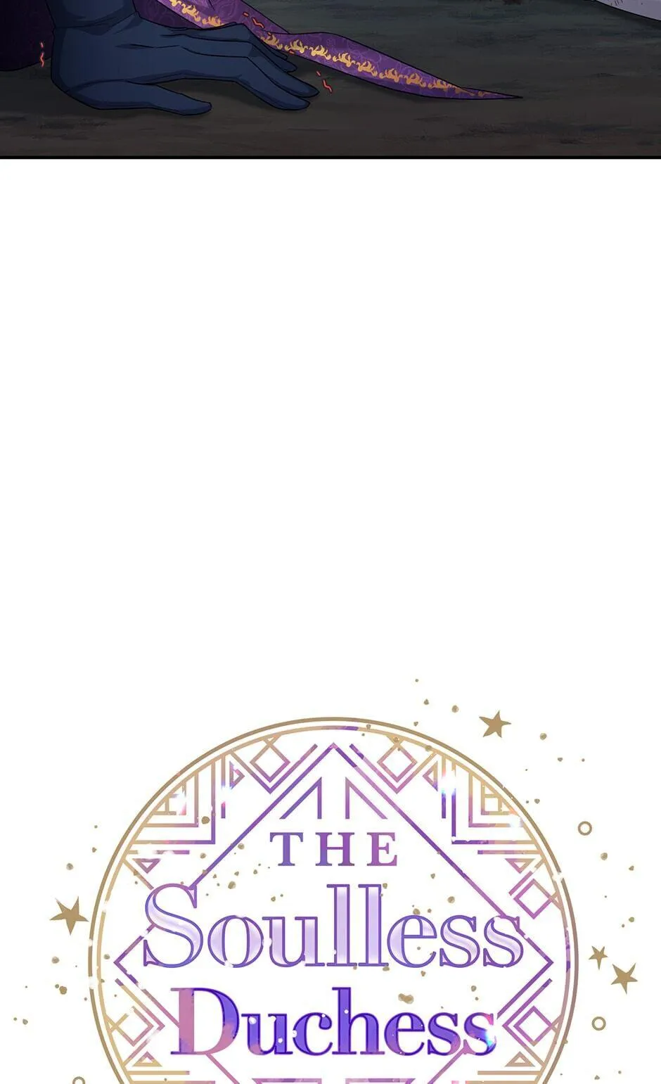The Soulless Duchess Chapter 81 Online - página 45
