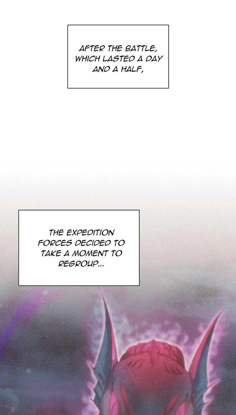 The Soulless Duchess Chapter 81 Online - página 47