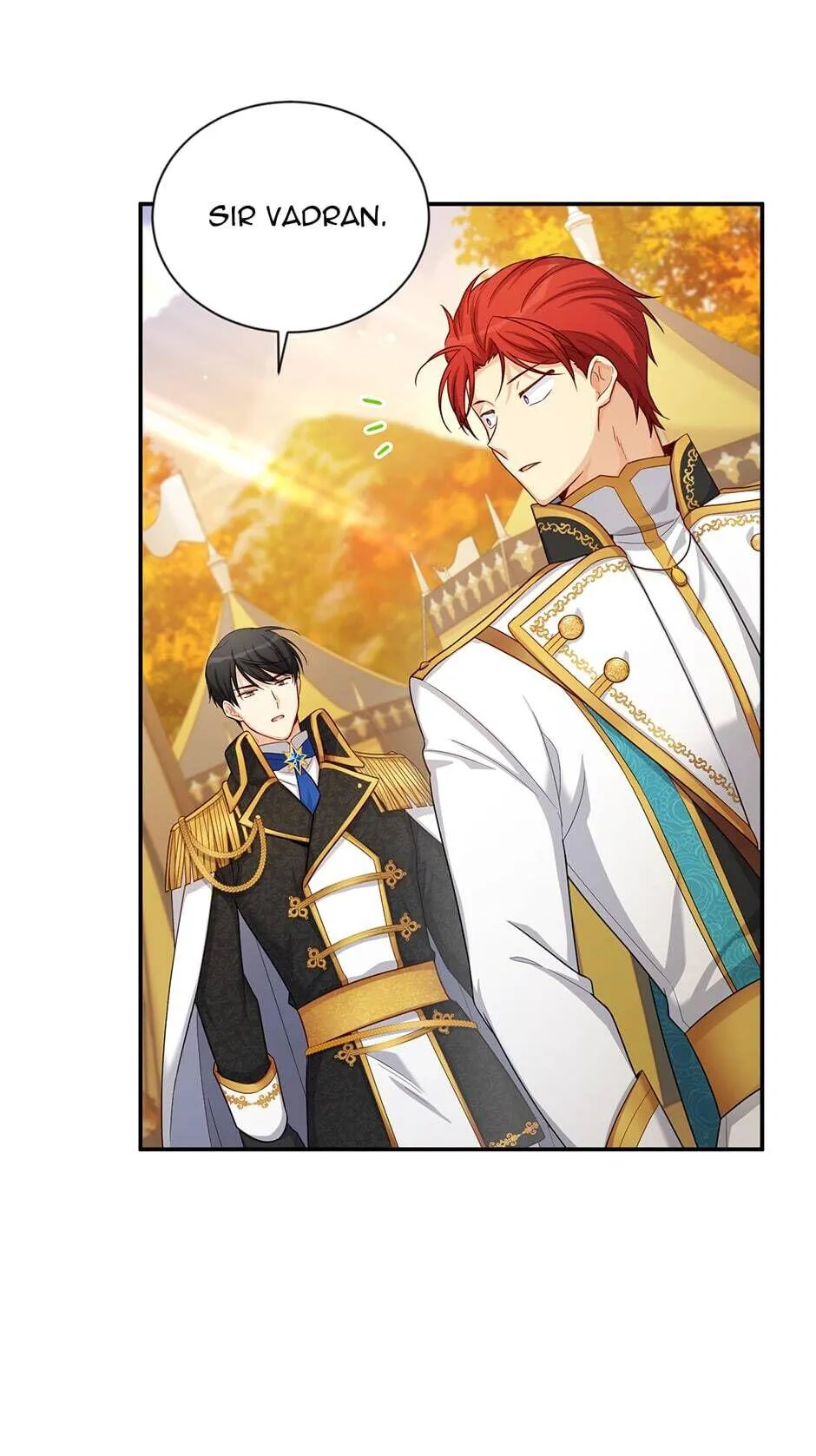 The Soulless Duchess Chapter 81 Online - página 50