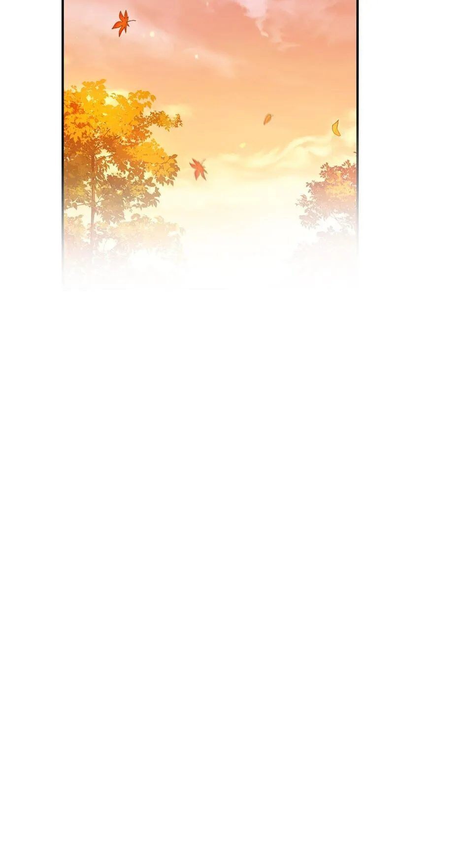 The Soulless Duchess Chapter 81 Online - página 59
