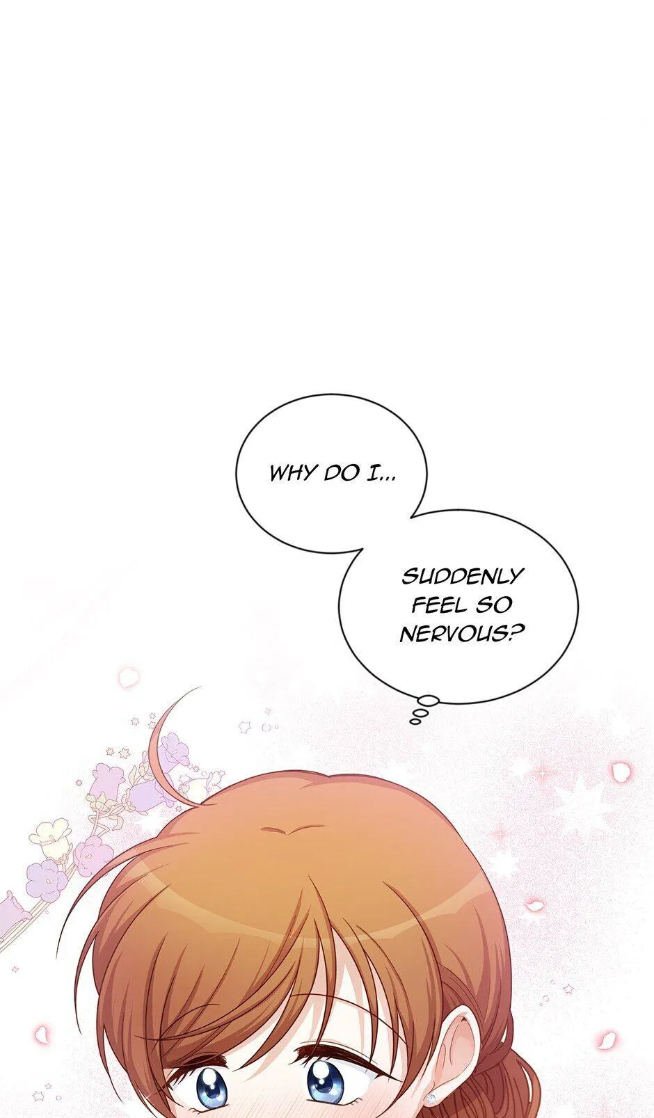 The Soulless Duchess Chapter 82 Online - página 2