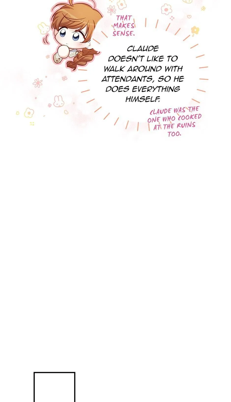 The Soulless Duchess Chapter 82 Online - página 10