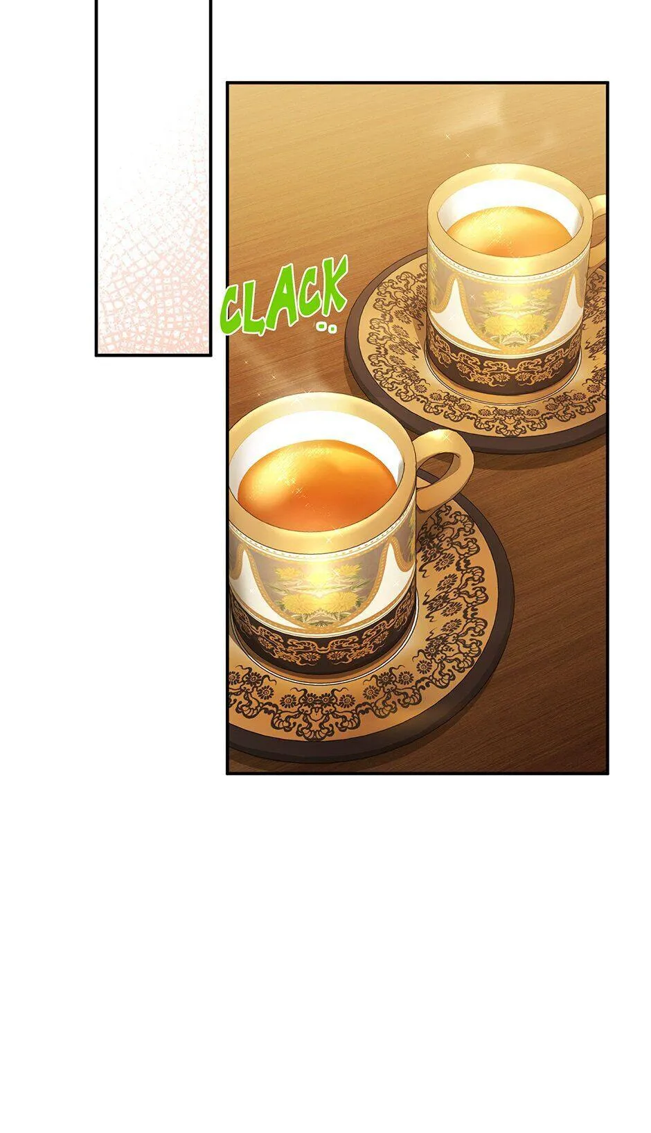 The Soulless Duchess Chapter 82 Online - página 11