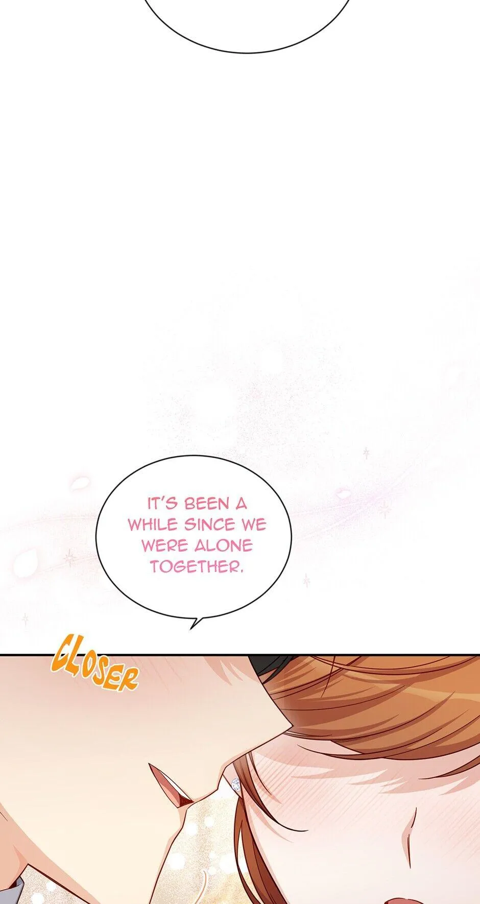 The Soulless Duchess Chapter 82 Online - página 16