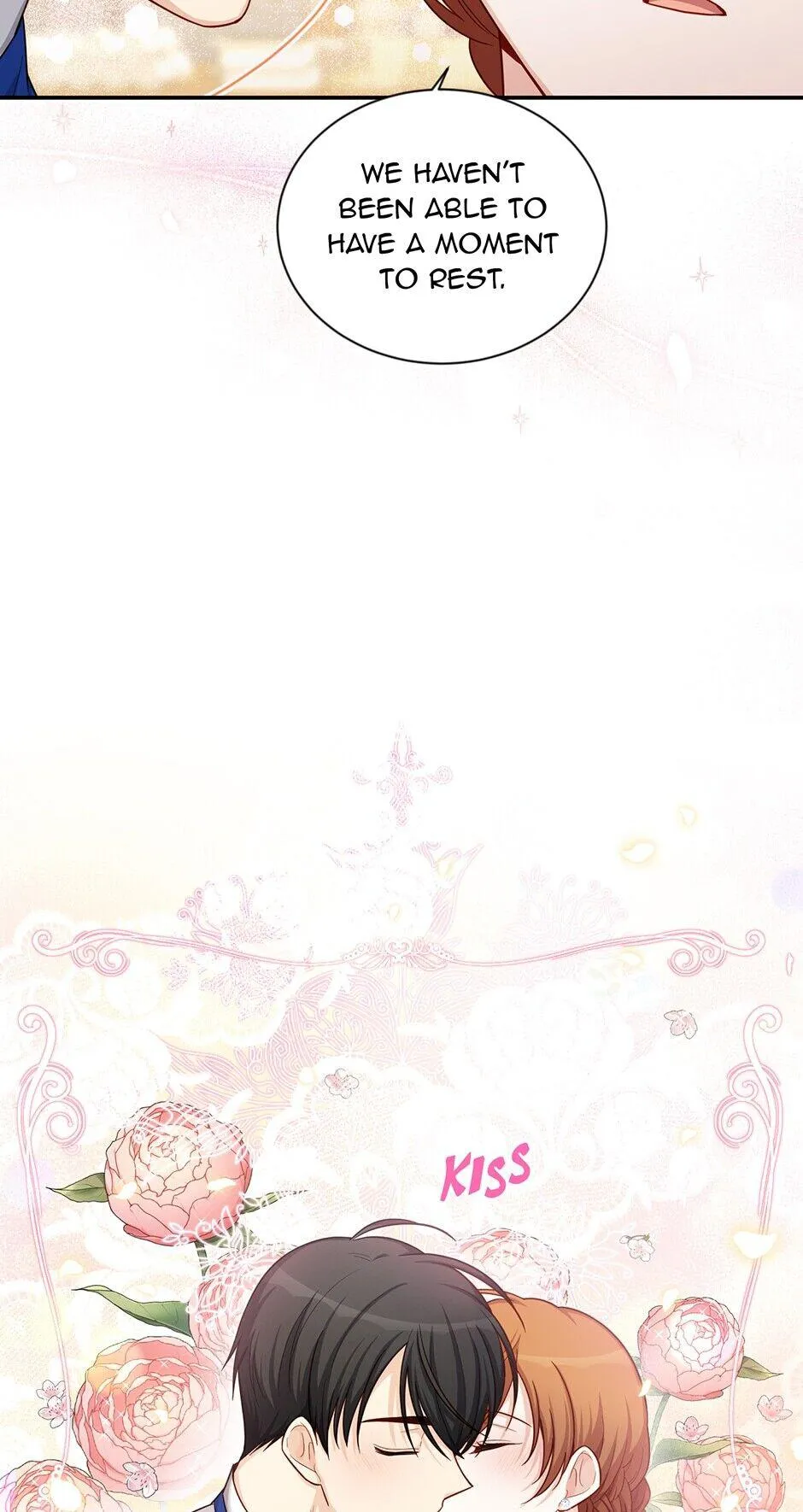 The Soulless Duchess Chapter 82 Online - página 17