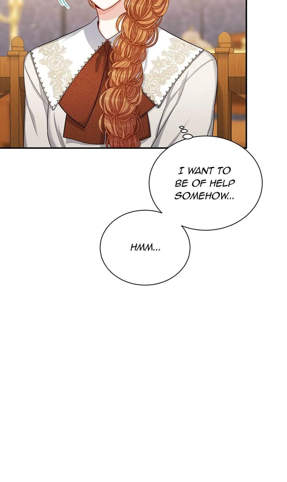 The Soulless Duchess Chapter 82 Online - página 22