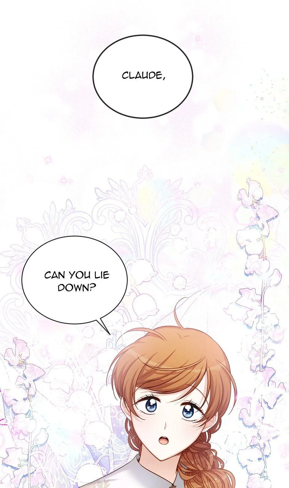 The Soulless Duchess Chapter 82 Online - página 24