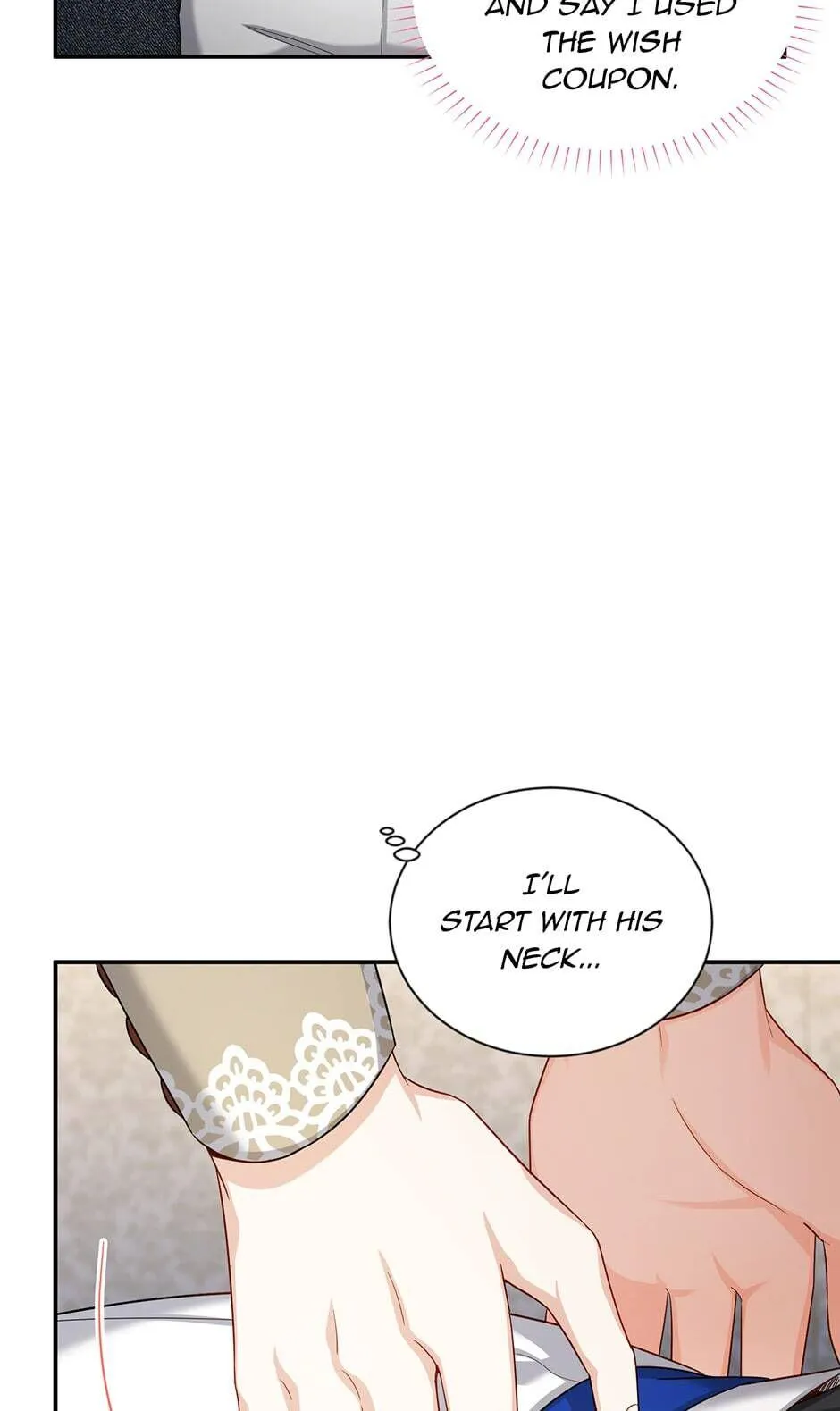The Soulless Duchess Chapter 82 Online - página 33