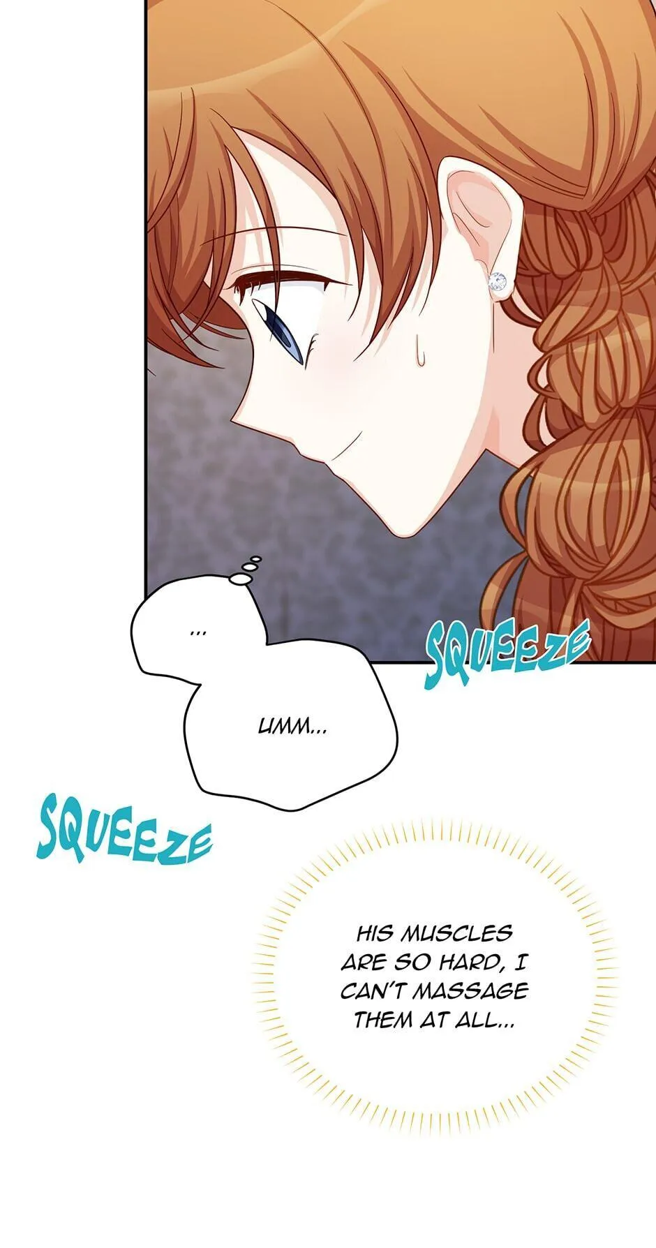 The Soulless Duchess Chapter 82 Online - página 38