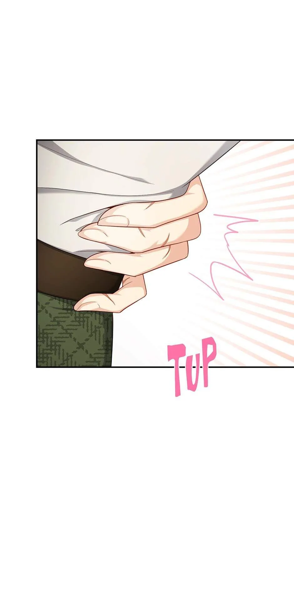The Soulless Duchess Chapter 82 Online - página 50