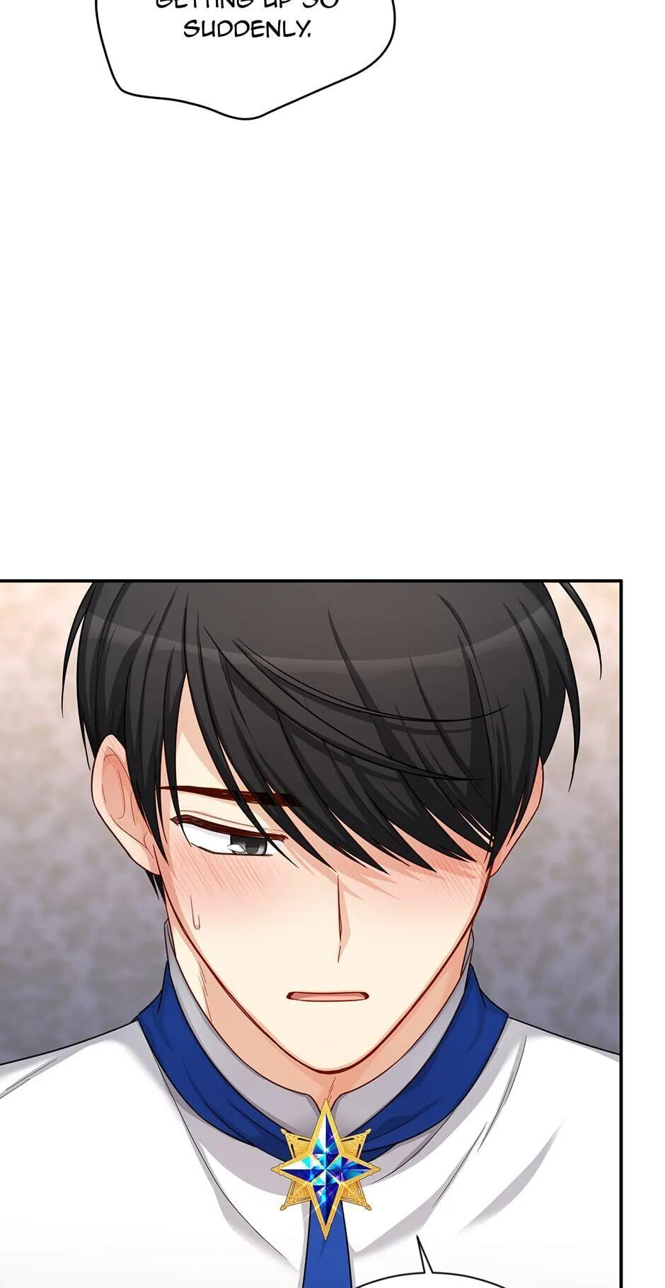 The Soulless Duchess Chapter 82 Online - página 52