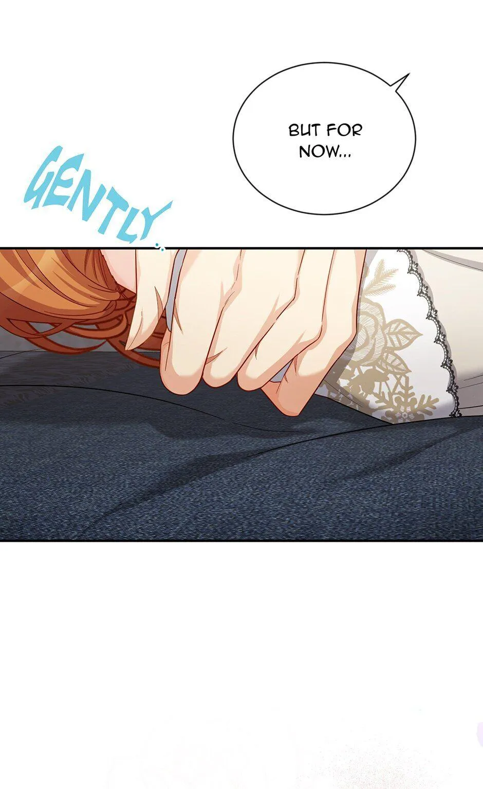 The Soulless Duchess Chapter 82 Online - página 57